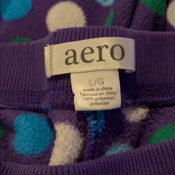 Pj pants - Picture 2 of 2